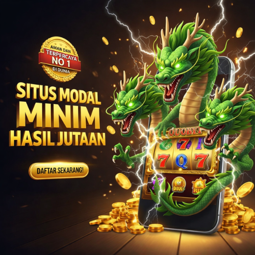 EVICTOTO | Banyak Game Seru Dan Hiburan Menarik Tiap Hari